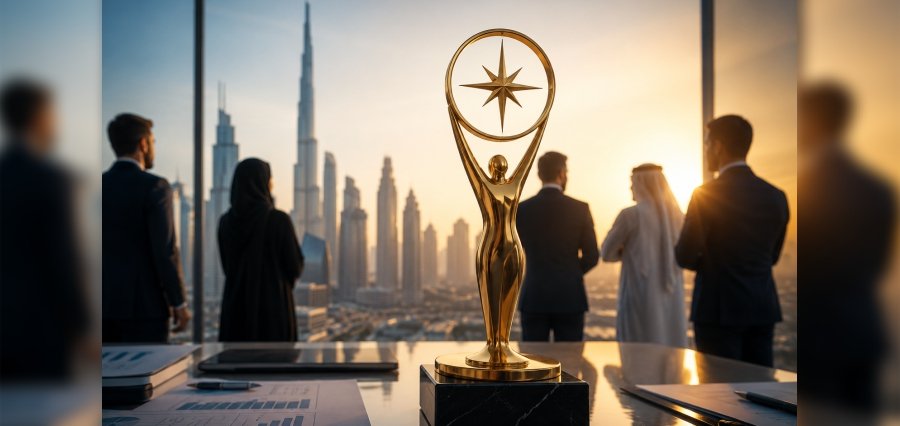 Corporate Excellence